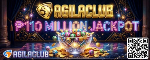 Mega Lotto 6/45 Jackpot Hits ₱110M! Hot Numbers & Winning Tips | Aug 3-9